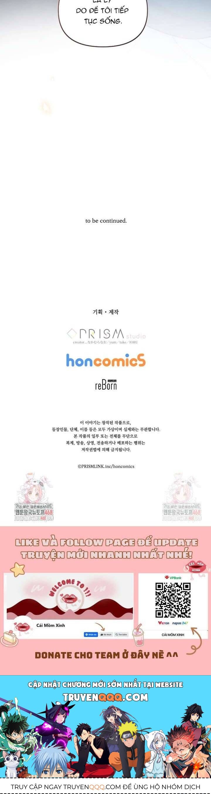 Bệ Hạ, Xin Hãy Quên Tôi Đi Chap 26 - Next Chap 27