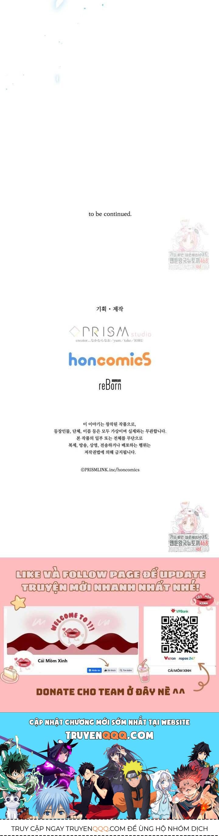 Bệ Hạ, Xin Hãy Quên Tôi Đi Chap 27 - Next Chap 28