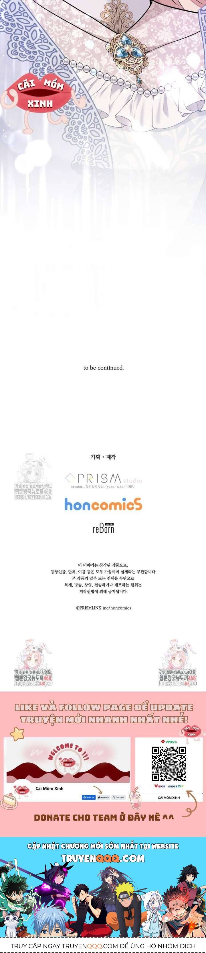 Bệ Hạ, Xin Hãy Quên Tôi Đi Chap 29 - Next Chap 30