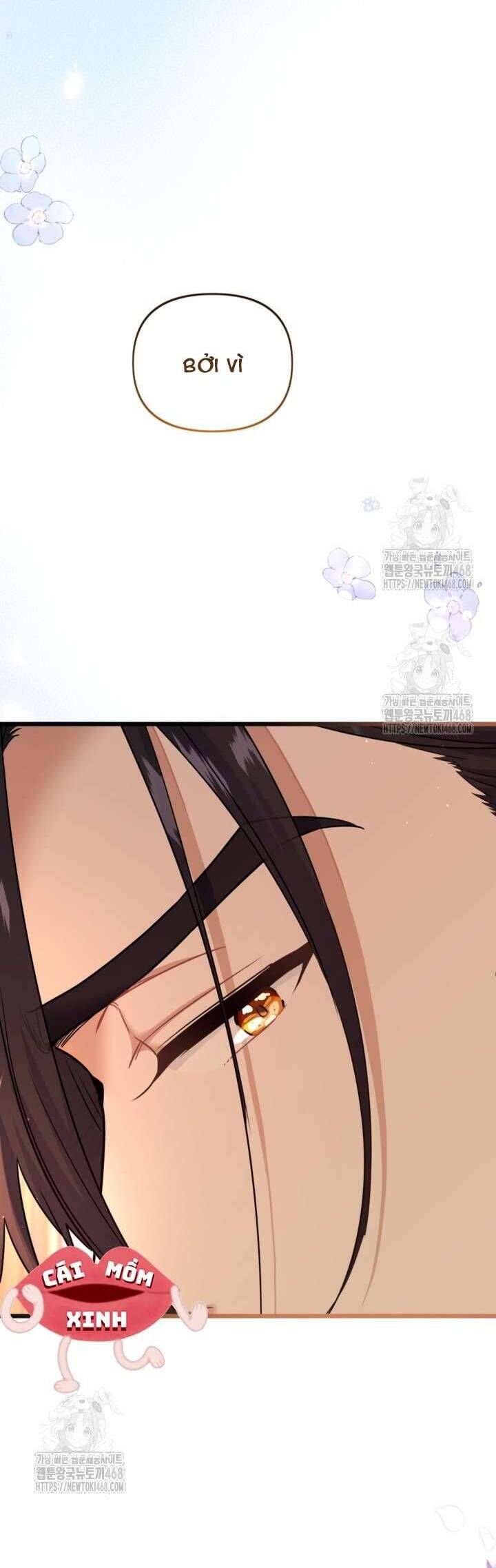 Bệ Hạ, Xin Hãy Quên Tôi Đi Chap 30 - Next Chap 31