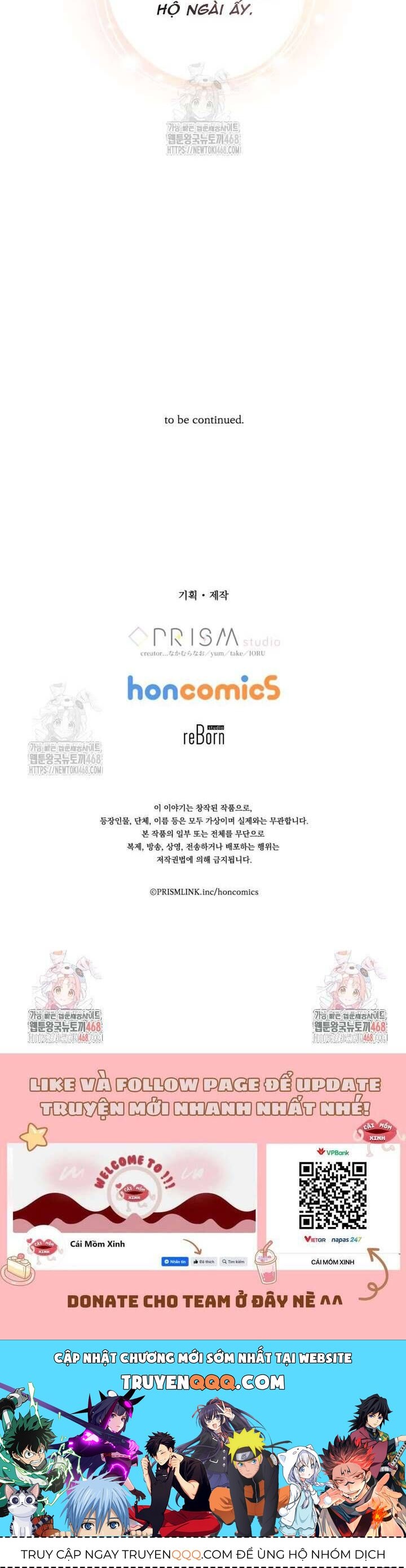 Bệ Hạ, Xin Hãy Quên Tôi Đi Chap 31 - Next Chap 32