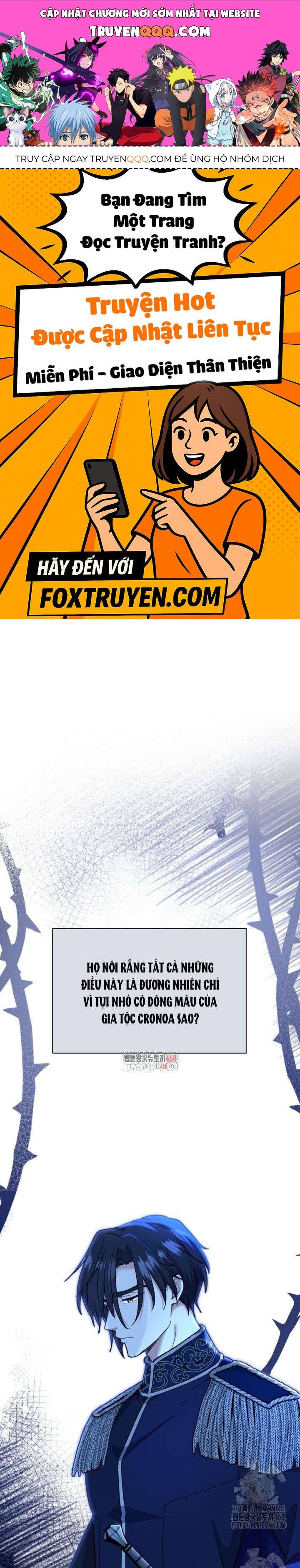 Bệ Hạ, Xin Hãy Quên Tôi Đi Chap 32 - Next Chap 33