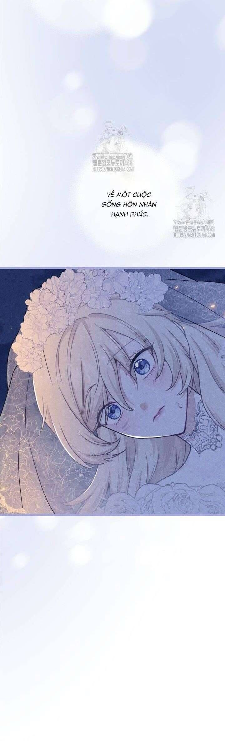 Bệ Hạ, Xin Hãy Quên Tôi Đi Chap 32 - Next Chap 33