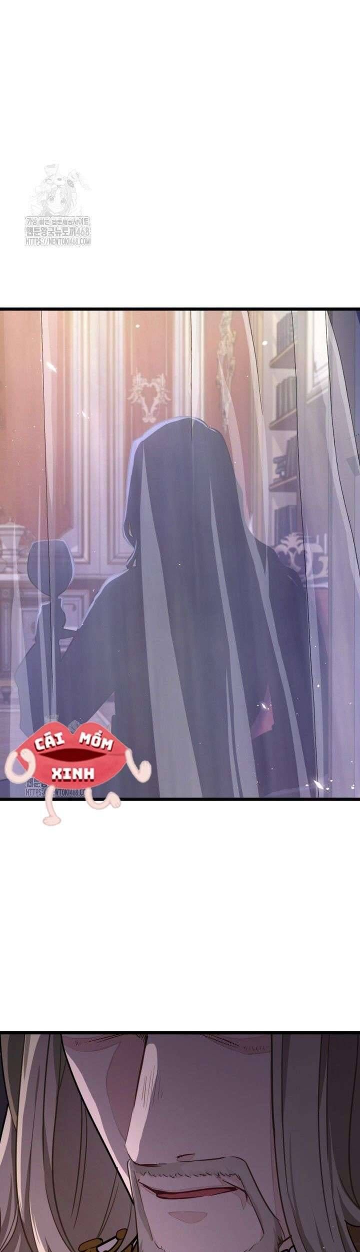 Bệ Hạ, Xin Hãy Quên Tôi Đi Chap 32 - Next Chap 33