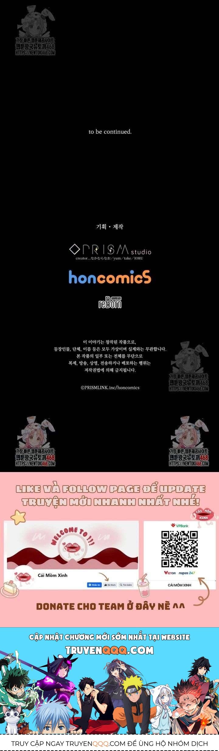 Bệ Hạ, Xin Hãy Quên Tôi Đi Chap 32 - Next Chap 33