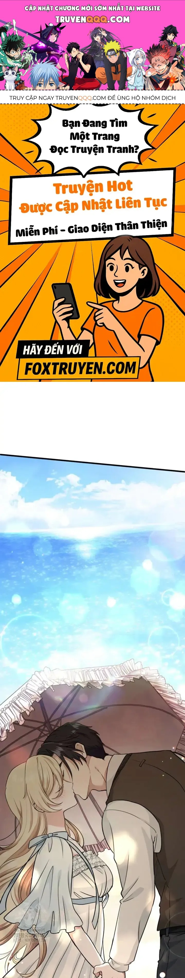 Bệ Hạ, Xin Hãy Quên Tôi Đi Chap 35 - Next Chap 36