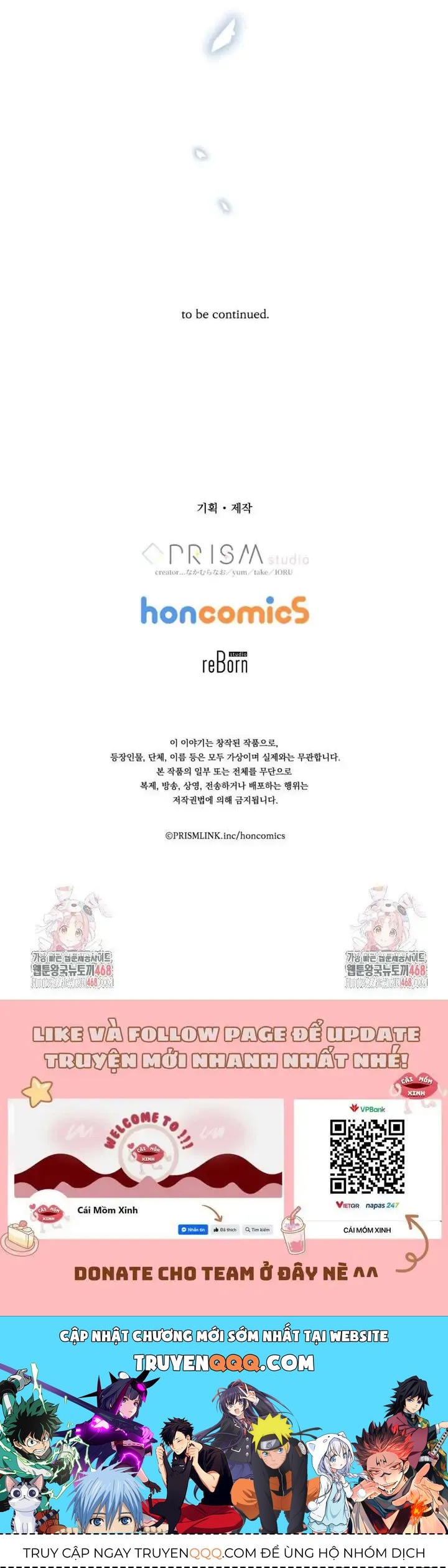 Bệ Hạ, Xin Hãy Quên Tôi Đi Chap 35 - Next Chap 36