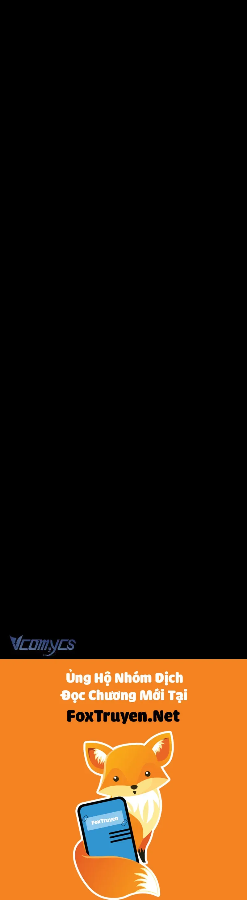 Bé Út Che Giấu Vô Số Bí Mật Chap 13 - Next Chap 14