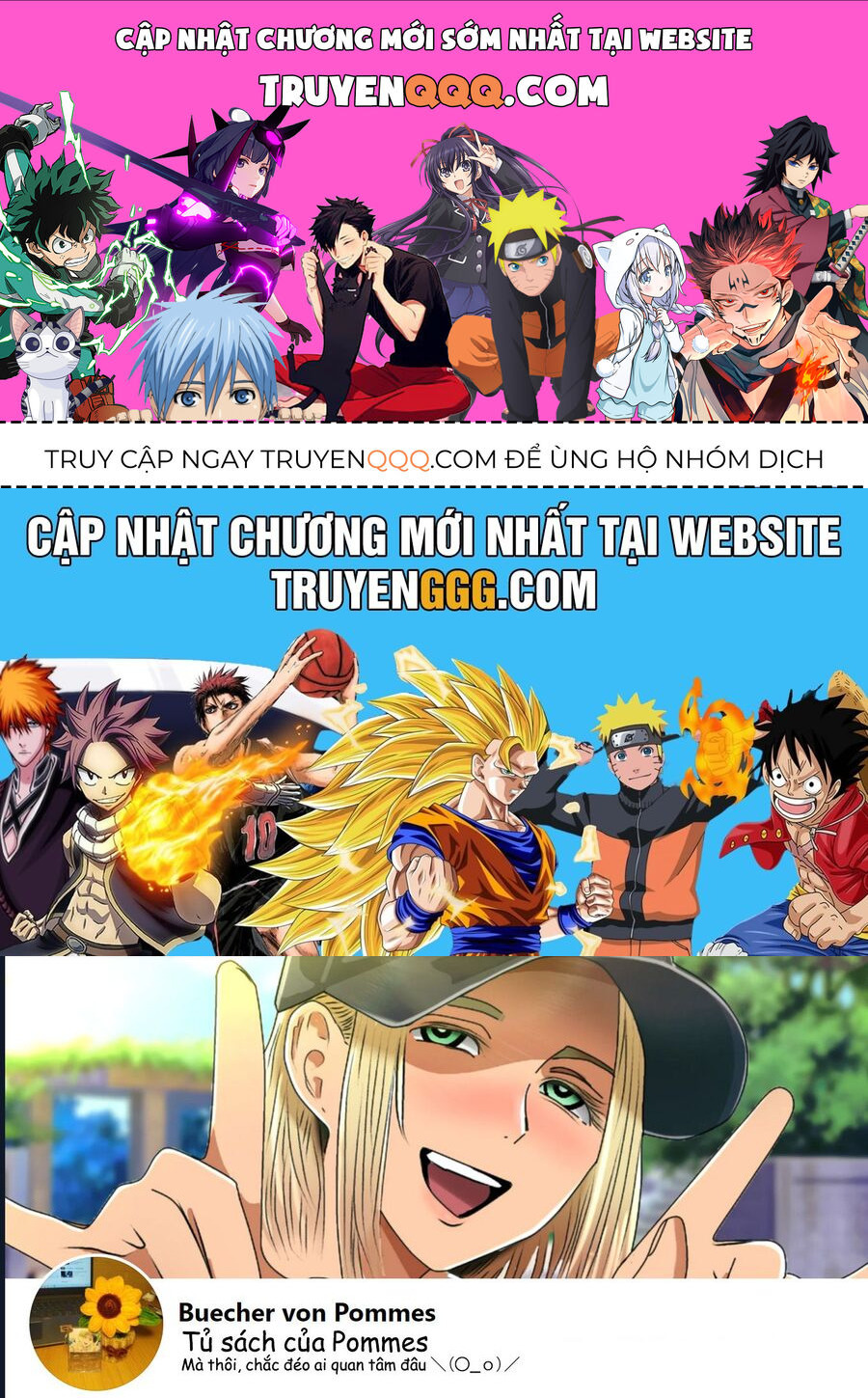 Beat And Motion Chap 46 - Next Chap 47