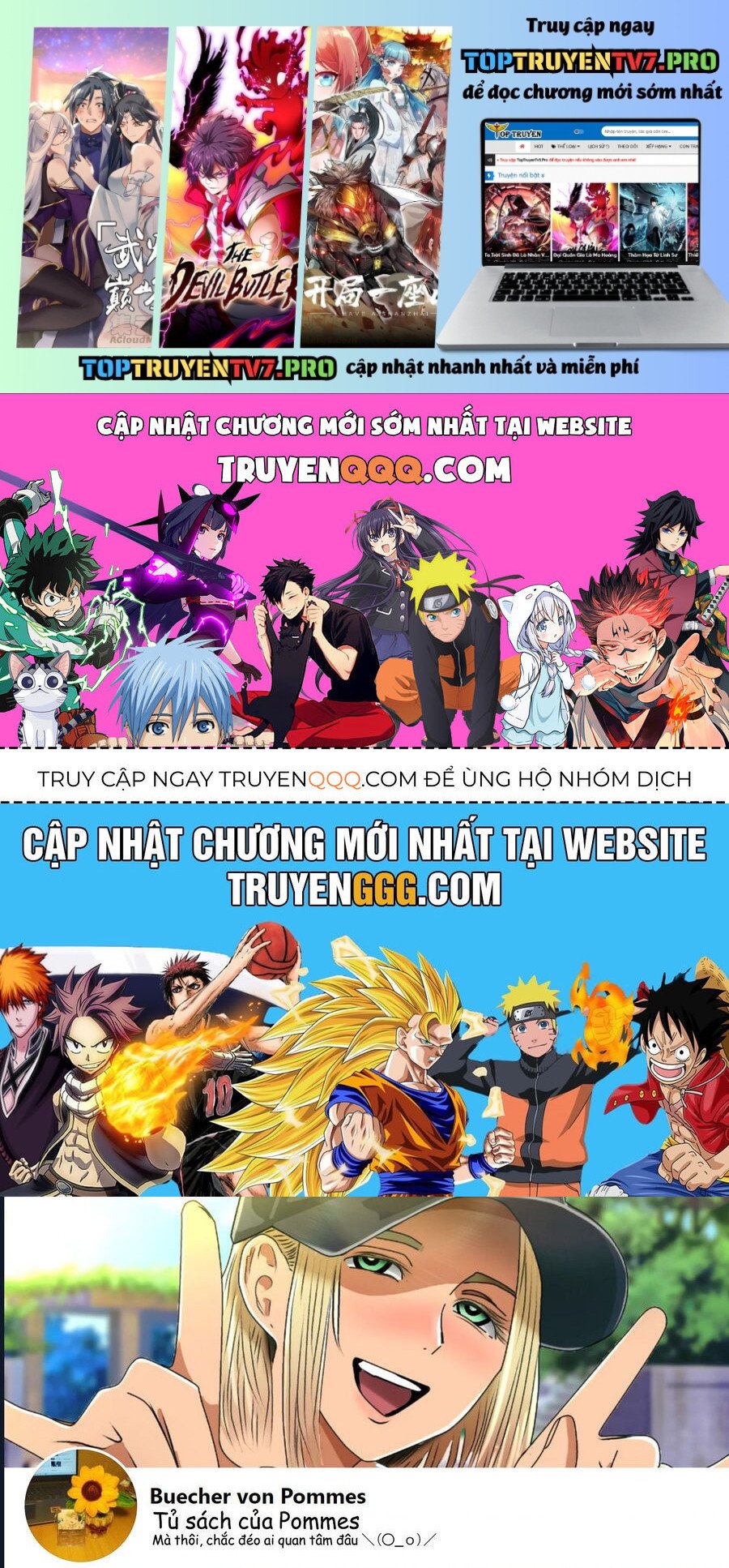 Beat And Motion Chap 47 - Next Chap 48