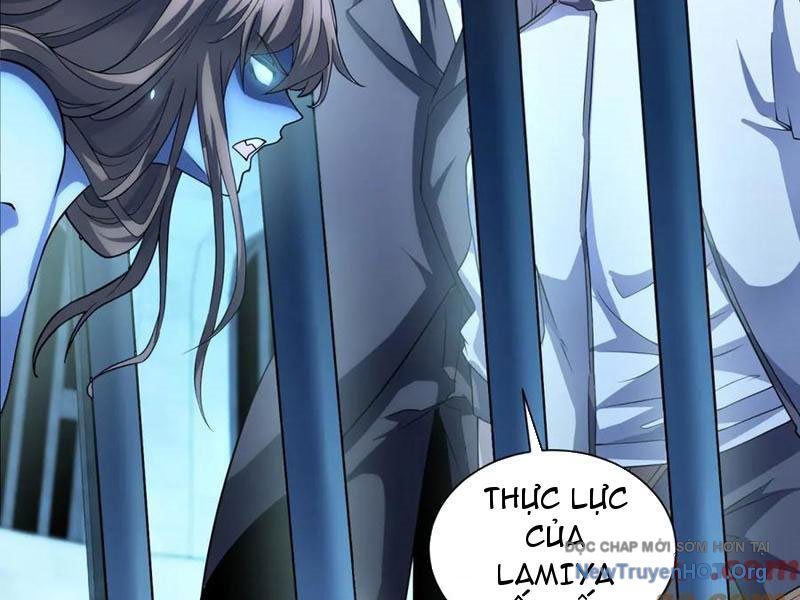 Bệnh Viện Chư Thần Của Ta Chap 41 - Next Chap 42