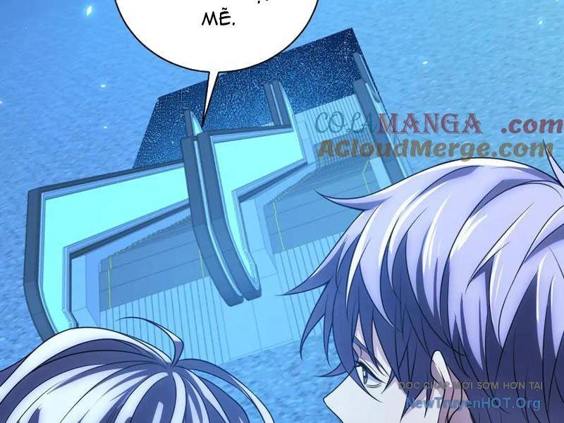 Bệnh Viện Chư Thần Của Ta Chap 41 - Next Chap 42