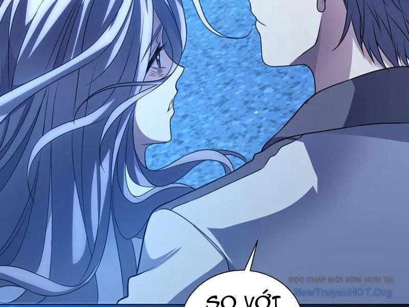 Bệnh Viện Chư Thần Của Ta Chap 41 - Next Chap 42