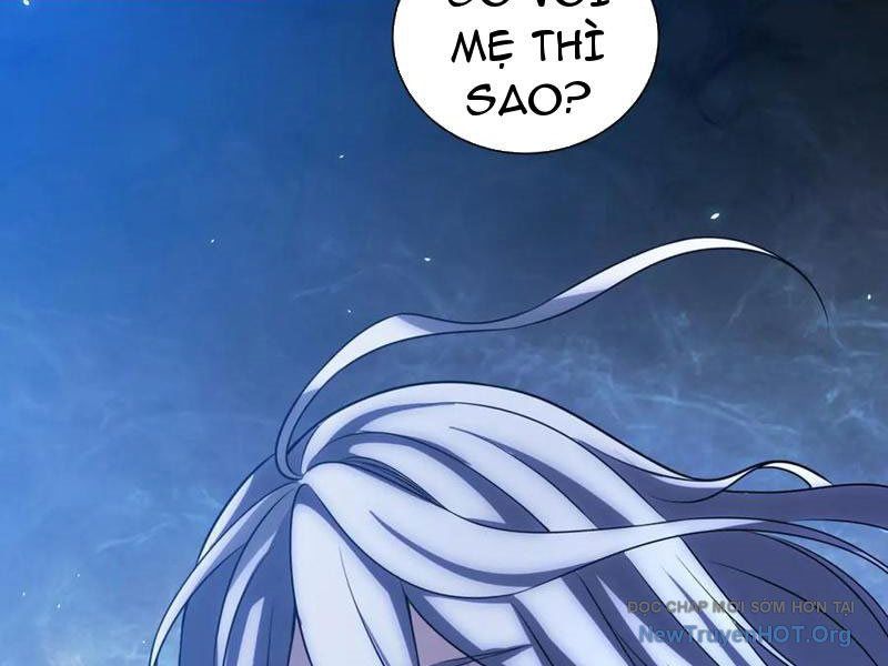 Bệnh Viện Chư Thần Của Ta Chap 41 - Next Chap 42