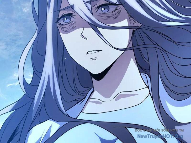 Bệnh Viện Chư Thần Của Ta Chap 41 - Next Chap 42