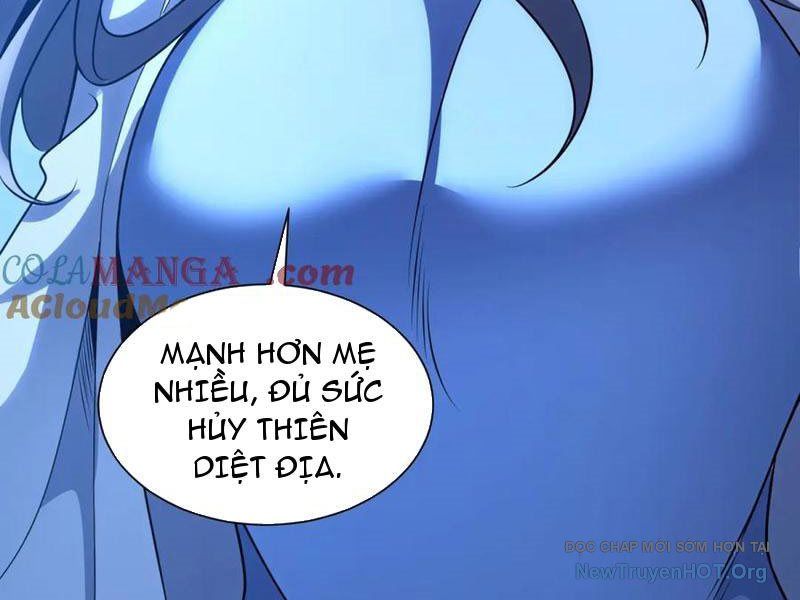 Bệnh Viện Chư Thần Của Ta Chap 41 - Next Chap 42