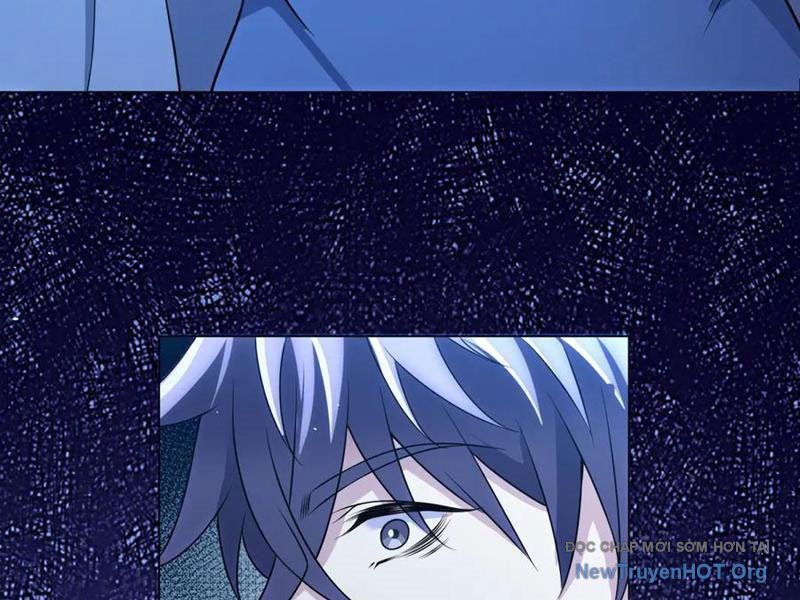 Bệnh Viện Chư Thần Của Ta Chap 41 - Next Chap 42