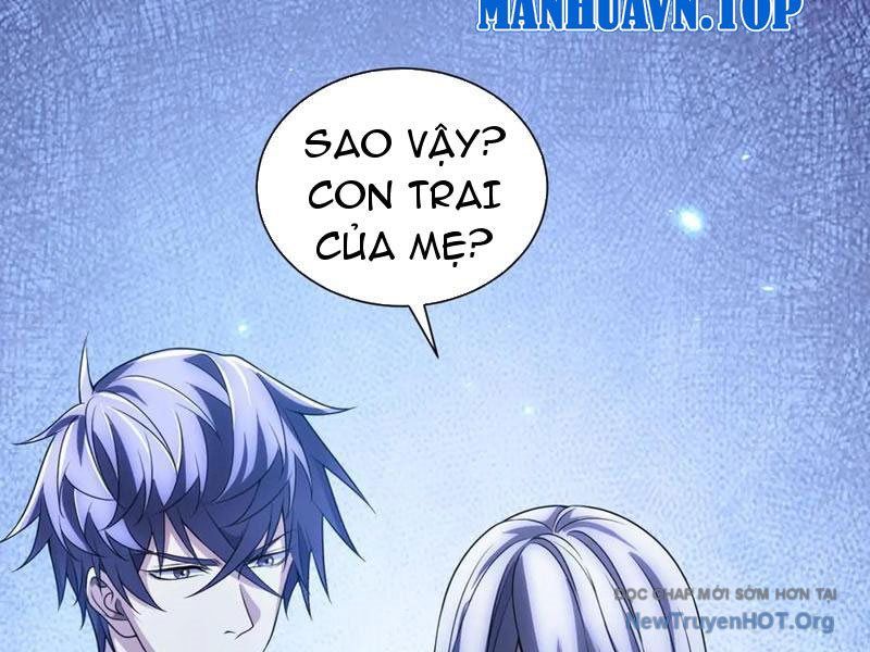 Bệnh Viện Chư Thần Của Ta Chap 41 - Next Chap 42
