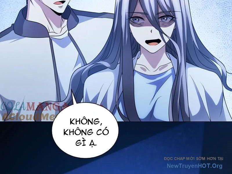 Bệnh Viện Chư Thần Của Ta Chap 41 - Next Chap 42