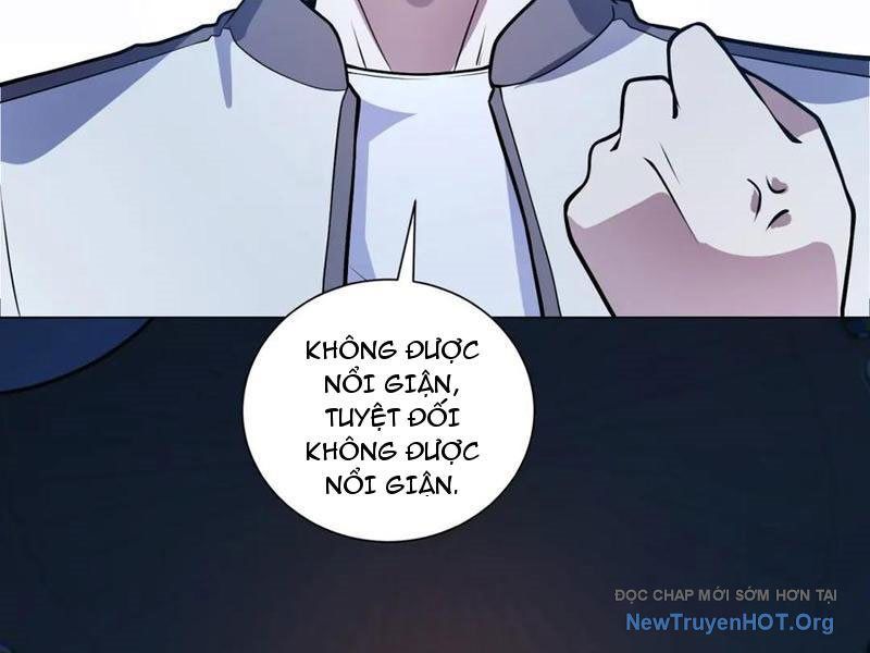 Bệnh Viện Chư Thần Của Ta Chap 41 - Next Chap 42