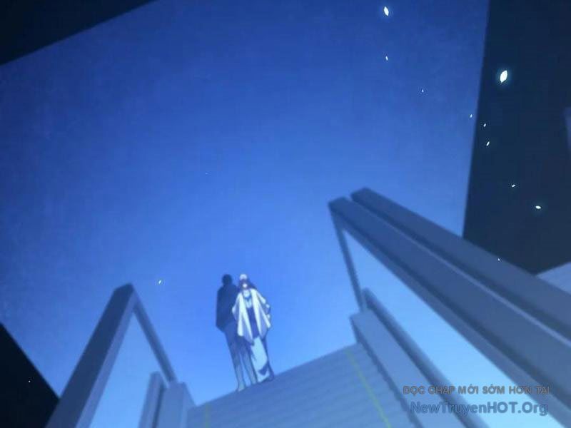 Bệnh Viện Chư Thần Của Ta Chap 41 - Next Chap 42