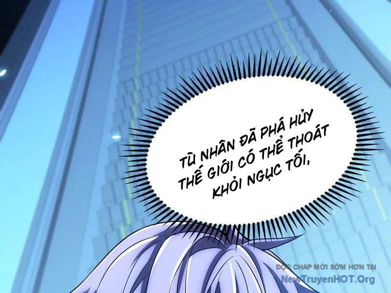 Bệnh Viện Chư Thần Của Ta Chap 41 - Next Chap 42