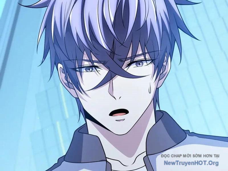 Bệnh Viện Chư Thần Của Ta Chap 41 - Next Chap 42