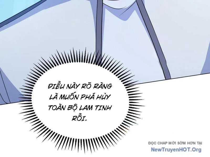 Bệnh Viện Chư Thần Của Ta Chap 41 - Next Chap 42