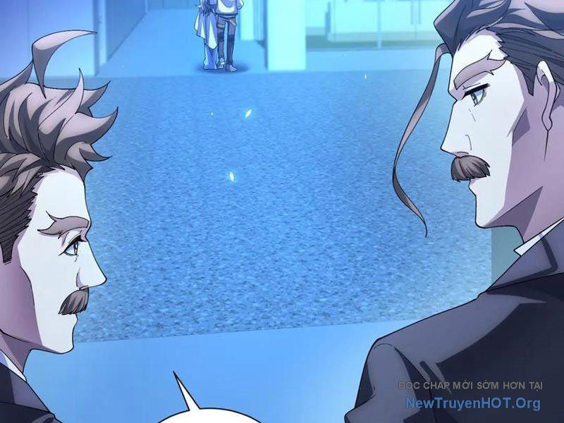 Bệnh Viện Chư Thần Của Ta Chap 41 - Next Chap 42