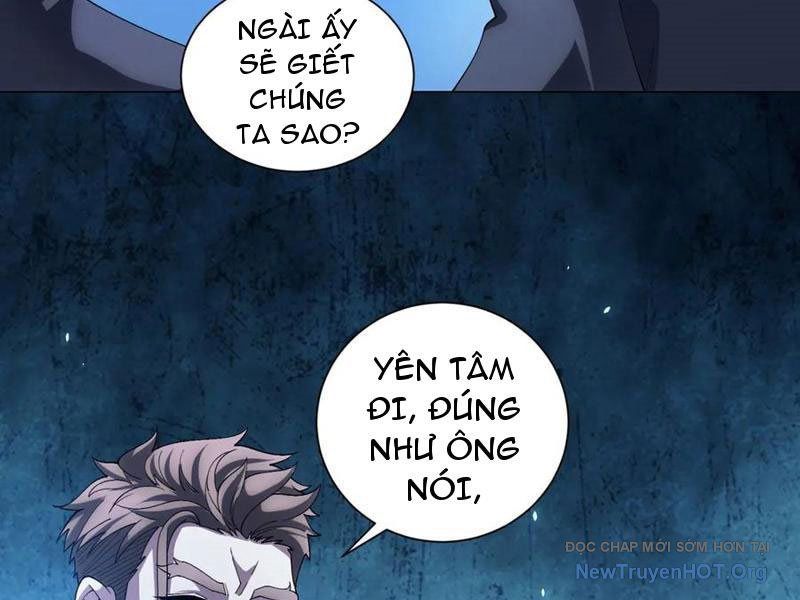 Bệnh Viện Chư Thần Của Ta Chap 41 - Next Chap 42
