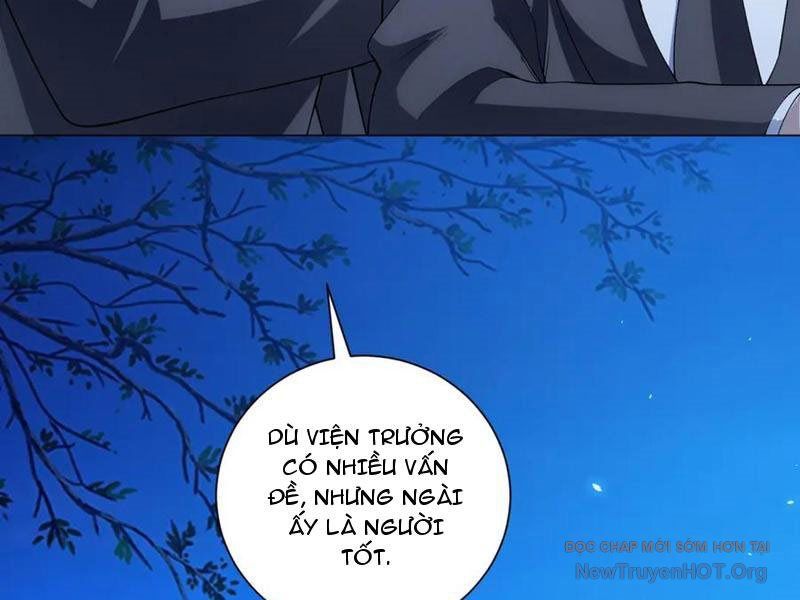 Bệnh Viện Chư Thần Của Ta Chap 41 - Next Chap 42