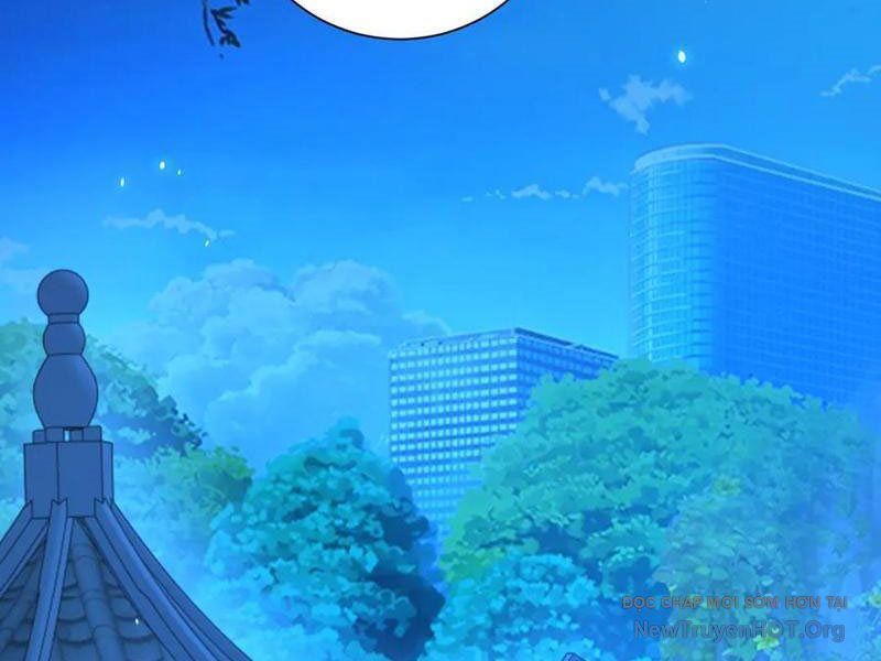 Bệnh Viện Chư Thần Của Ta Chap 41 - Next Chap 42