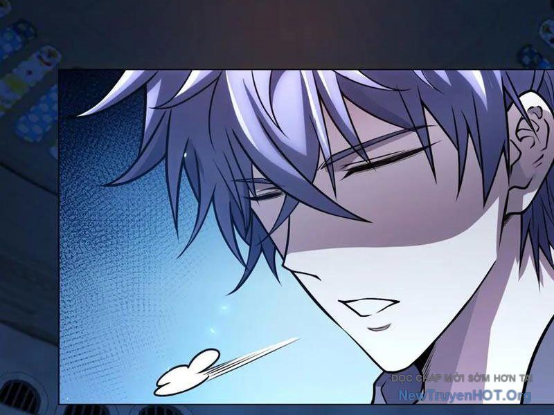 Bệnh Viện Chư Thần Của Ta Chap 41 - Next Chap 42