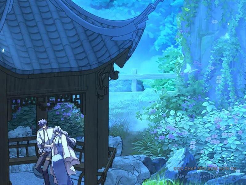 Bệnh Viện Chư Thần Của Ta Chap 41 - Next Chap 42