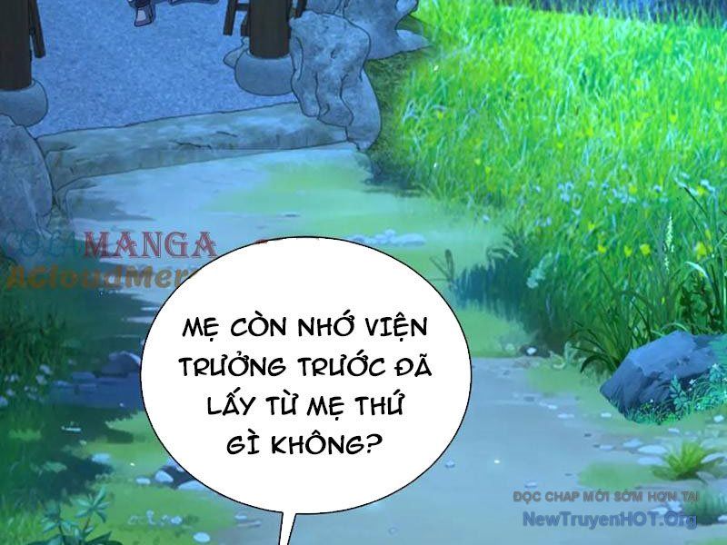 Bệnh Viện Chư Thần Của Ta Chap 41 - Next Chap 42