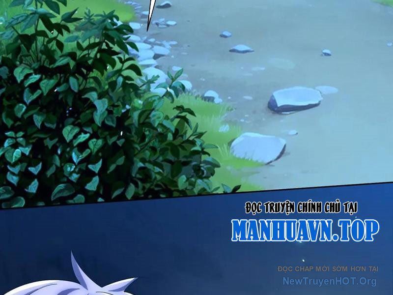 Bệnh Viện Chư Thần Của Ta Chap 41 - Next Chap 42