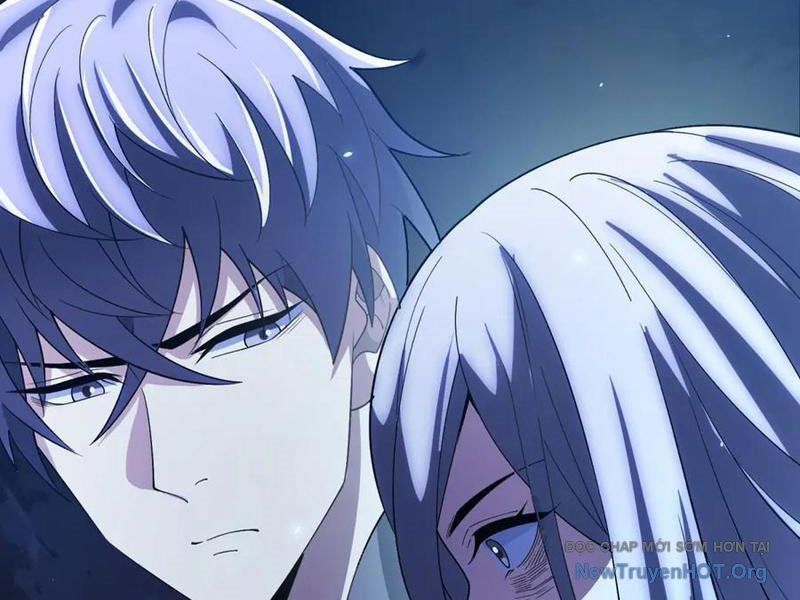 Bệnh Viện Chư Thần Của Ta Chap 41 - Next Chap 42