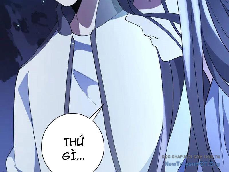 Bệnh Viện Chư Thần Của Ta Chap 41 - Next Chap 42