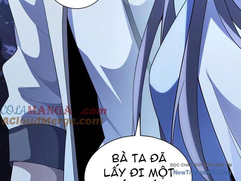 Bệnh Viện Chư Thần Của Ta Chap 41 - Next Chap 42