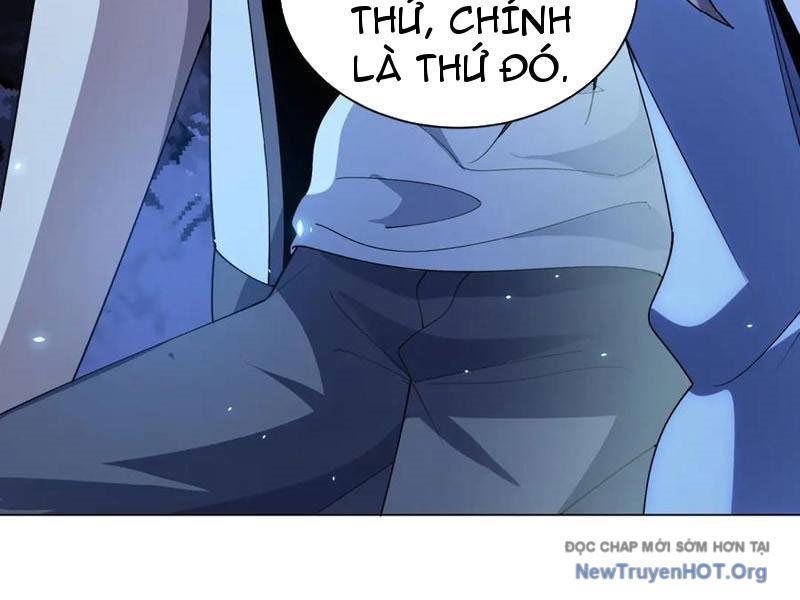 Bệnh Viện Chư Thần Của Ta Chap 41 - Next Chap 42