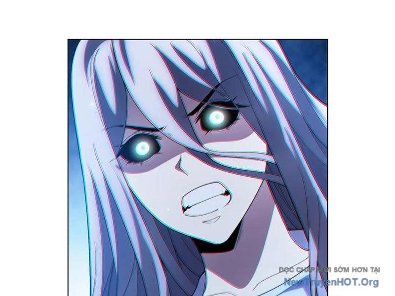 Bệnh Viện Chư Thần Của Ta Chap 41 - Next Chap 42