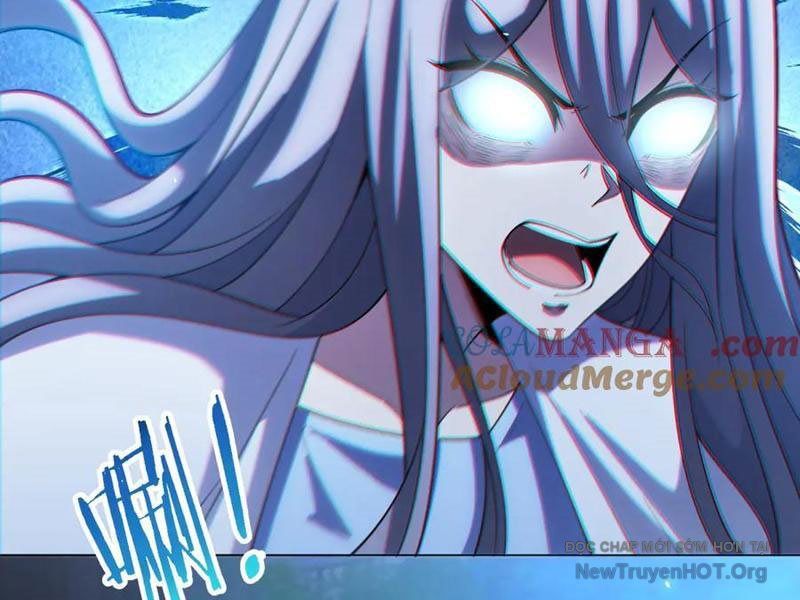 Bệnh Viện Chư Thần Của Ta Chap 41 - Next Chap 42