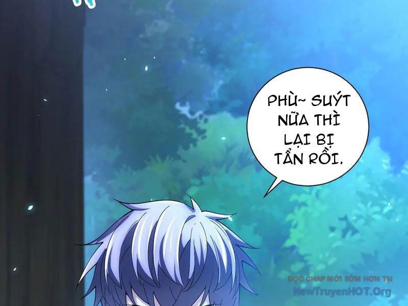 Bệnh Viện Chư Thần Của Ta Chap 41 - Next Chap 42