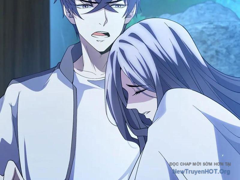 Bệnh Viện Chư Thần Của Ta Chap 41 - Next Chap 42