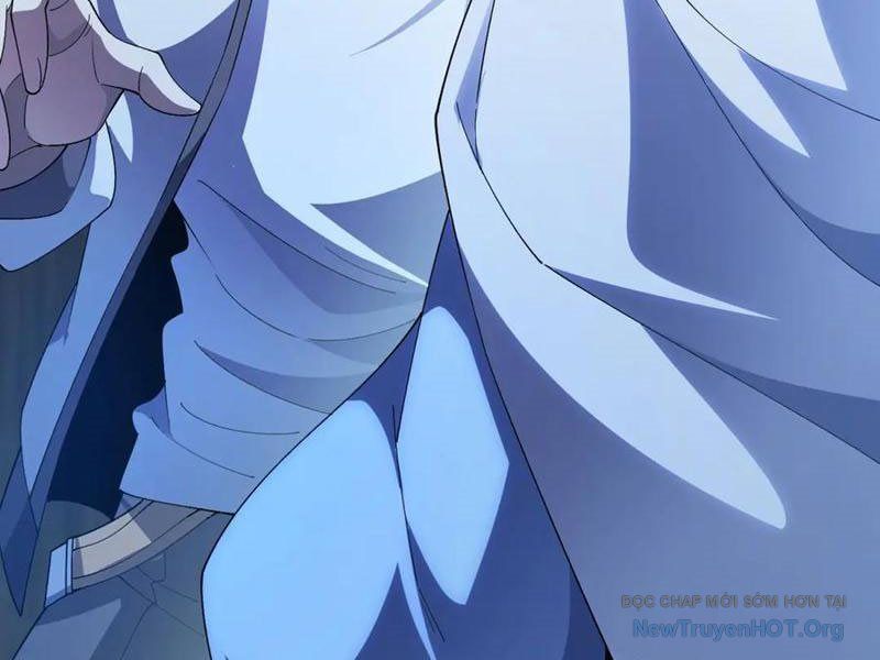 Bệnh Viện Chư Thần Của Ta Chap 41 - Next Chap 42