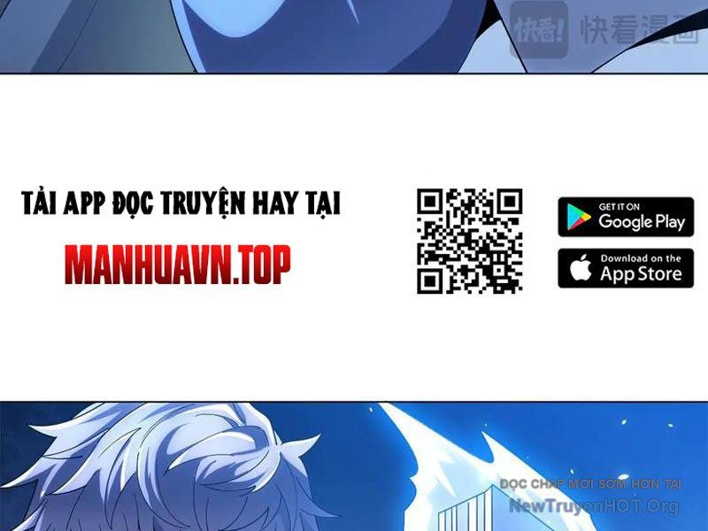 Bệnh Viện Chư Thần Của Ta Chap 41 - Next Chap 42