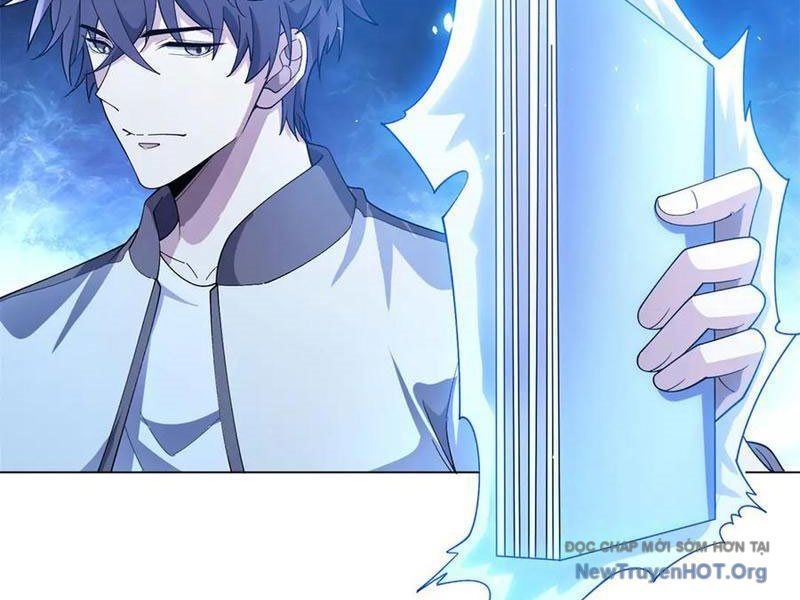 Bệnh Viện Chư Thần Của Ta Chap 41 - Next Chap 42