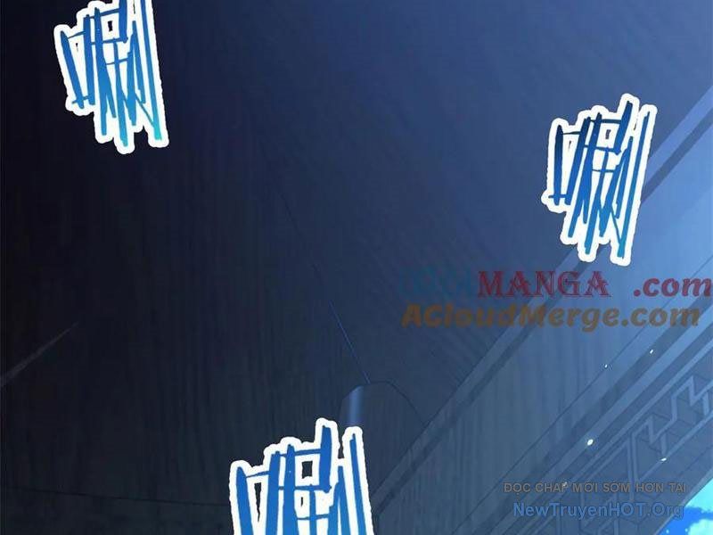 Bệnh Viện Chư Thần Của Ta Chap 41 - Next Chap 42