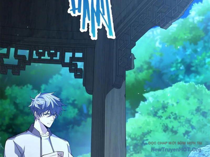 Bệnh Viện Chư Thần Của Ta Chap 41 - Next Chap 42