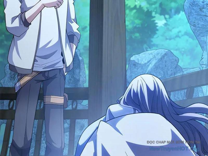 Bệnh Viện Chư Thần Của Ta Chap 41 - Next Chap 42